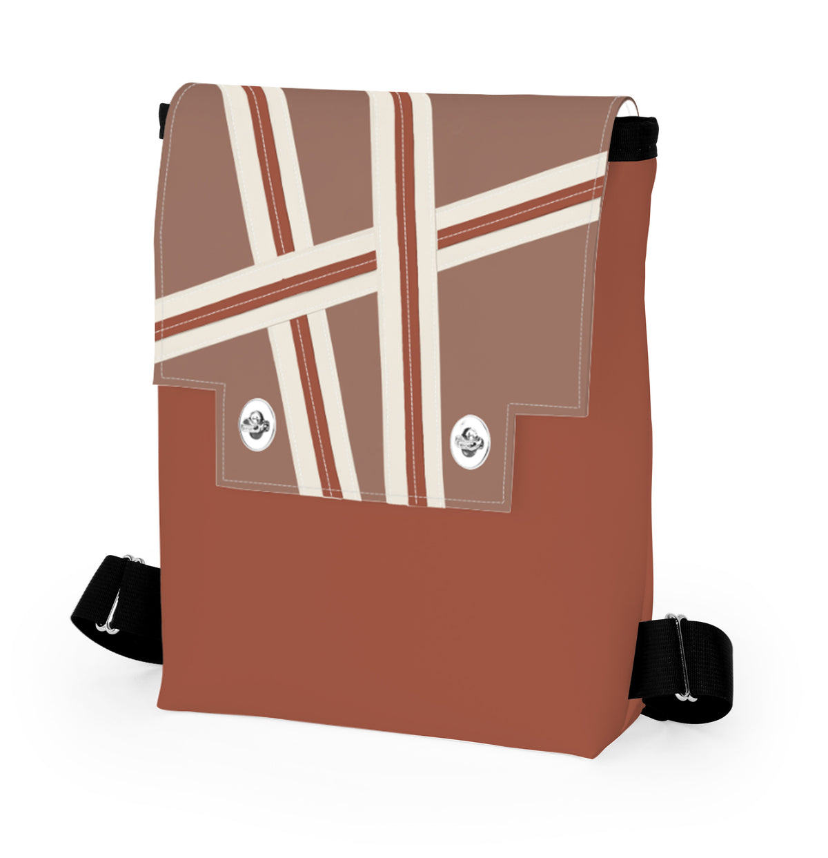 JETPACK (Overpass)