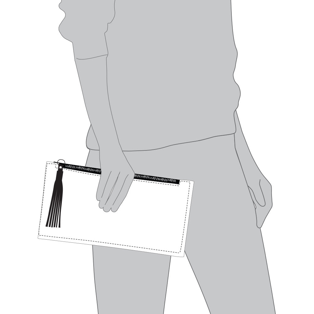 ORION (FLOWER POWER)