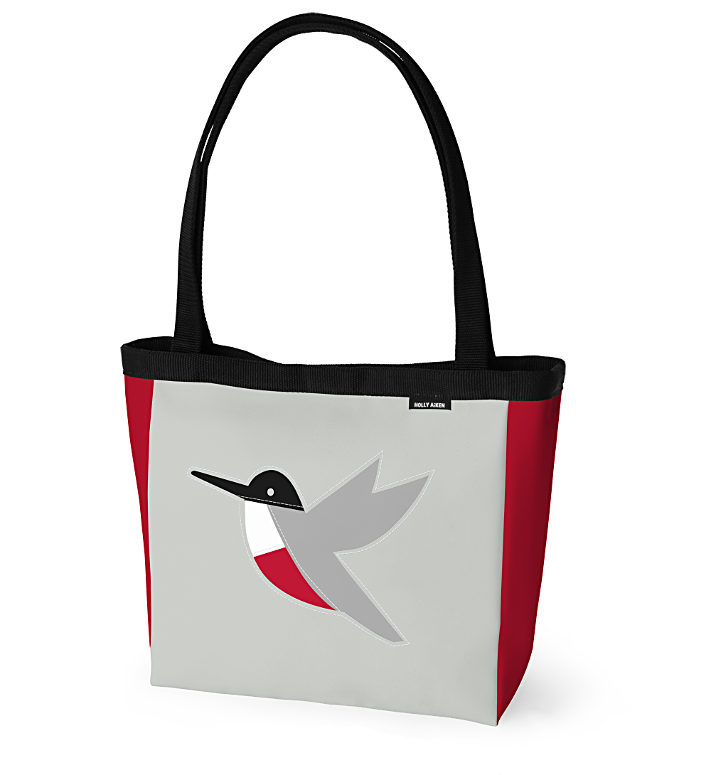 SEDAN (HUMMINGBIRD) – HOLLY AIKEN BAGS SEDAN (HUMMINGBIRD) – HOLLY AIKEN BAGS