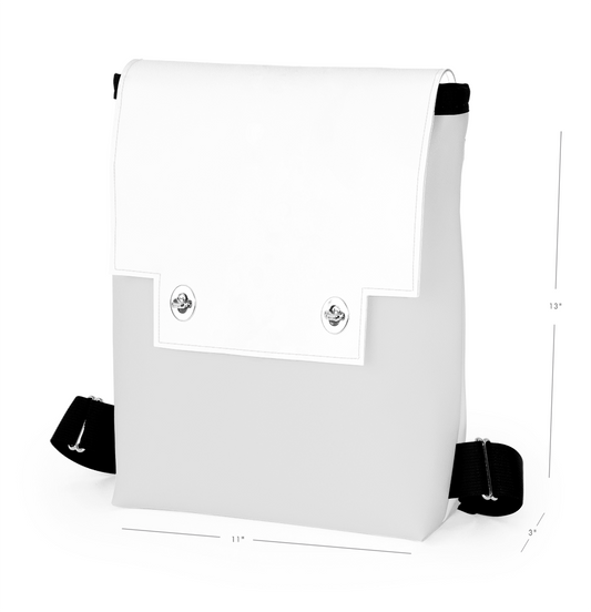 JETPACK (Solid)