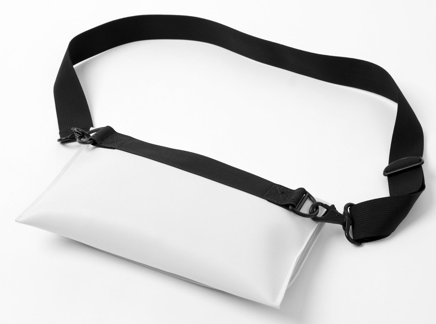 LATITUDE (Crossbody Belt Bag)