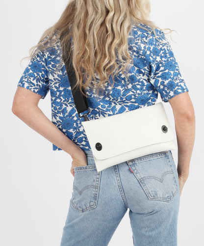 LATITUDE (Crossbody Belt Bag)