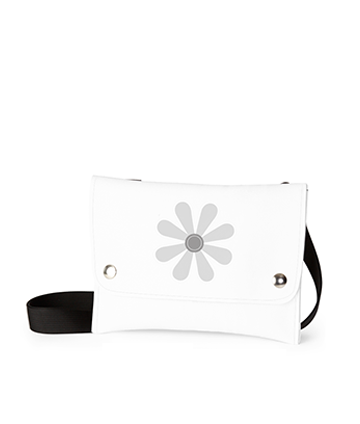 NANO (Flower Power)