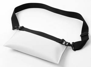 LATITUDE (Crossbody Belt Bag)