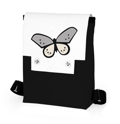 JETPACK (BUTTERFLY)