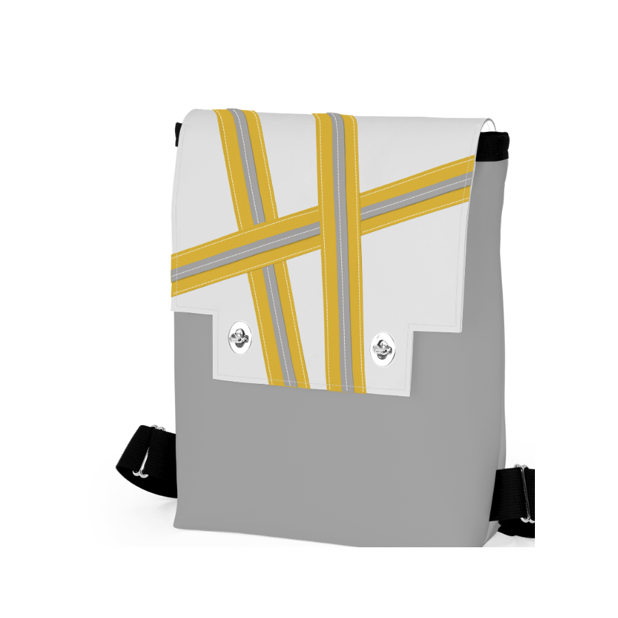 JETPACK (Overpass) — Platinum