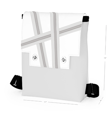 JETPACK (Overpass)