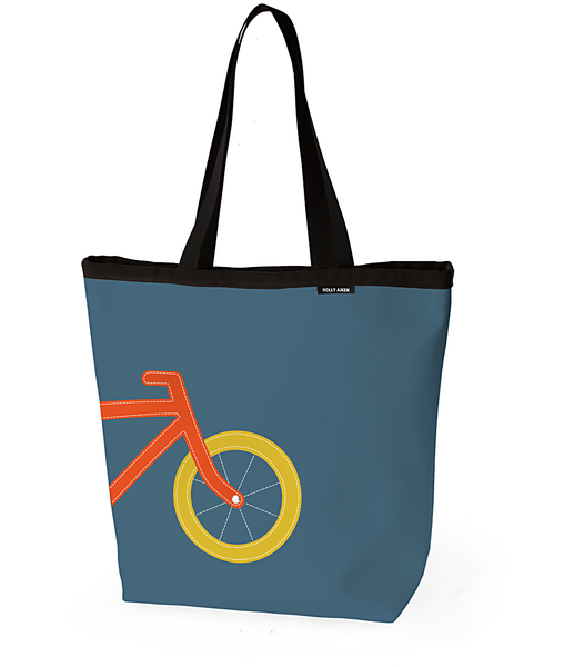 Holly sales aiken tote